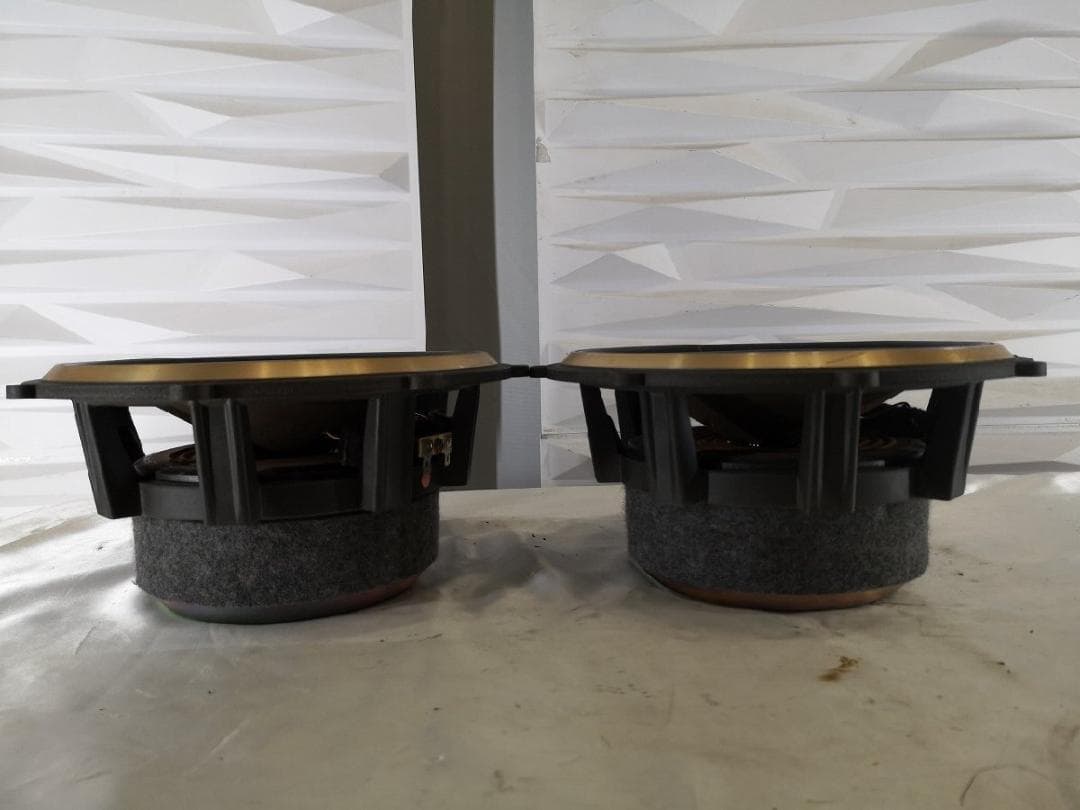 ◆大感謝祭!! DIATONE PW-2218ZM ペア m0s7323