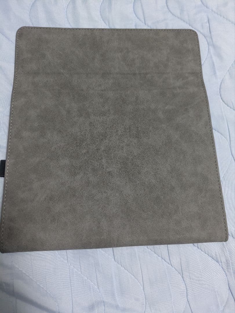 Surface Go2本体 キーボード・マウス・ペン、カバー付き