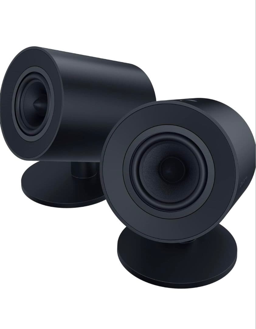 Razer レイザー Nommo V2 X