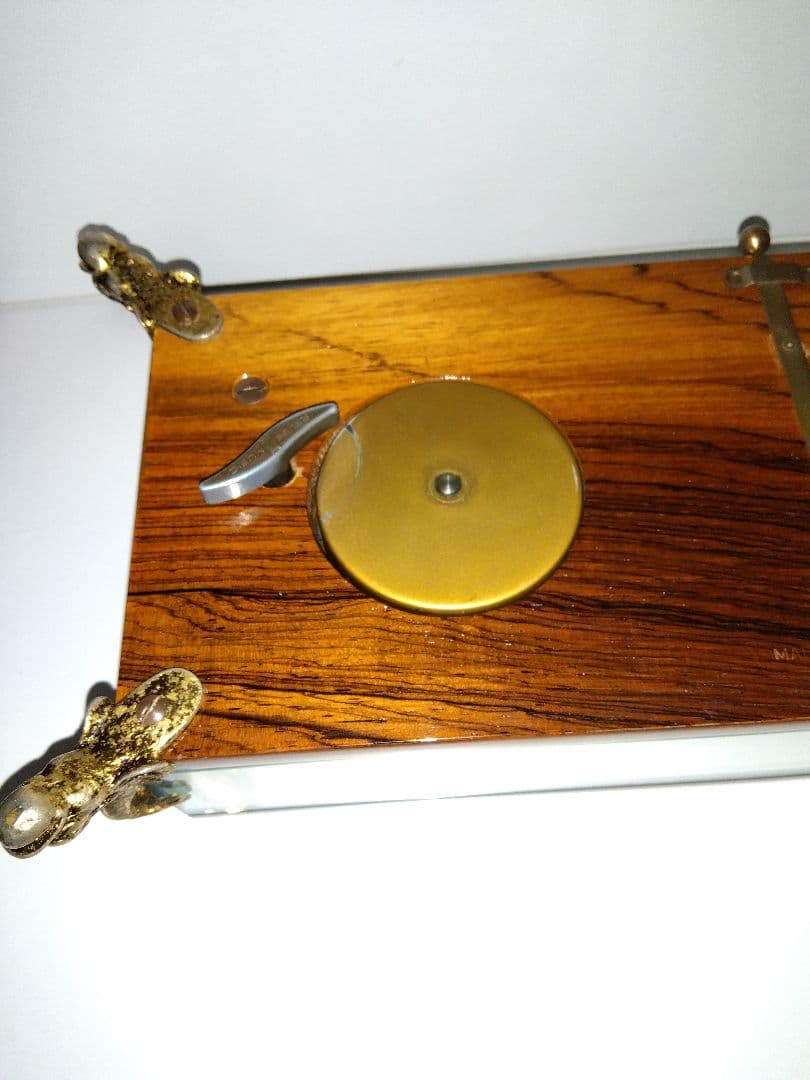 リュージュ１４４弁　クリスタル