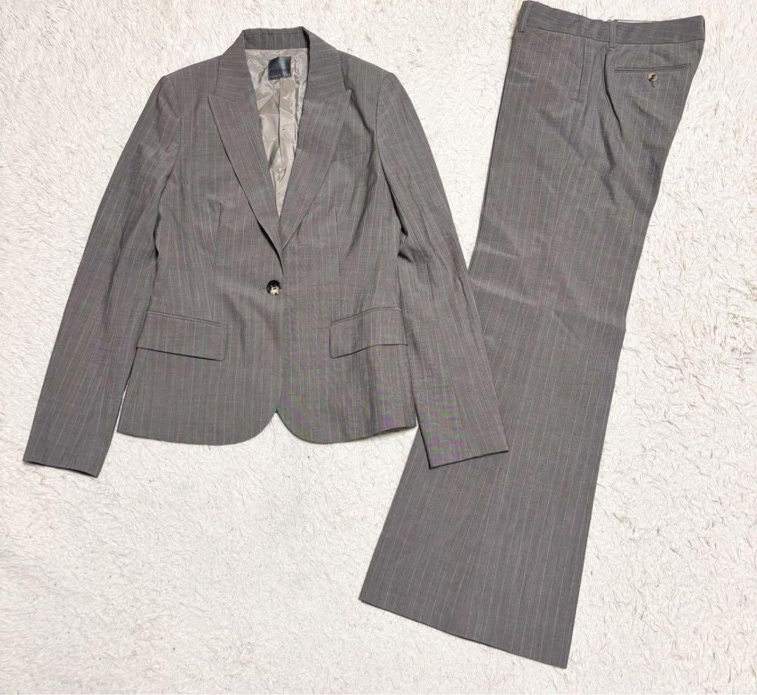 ★極美品★PREMISE theory luxe size40