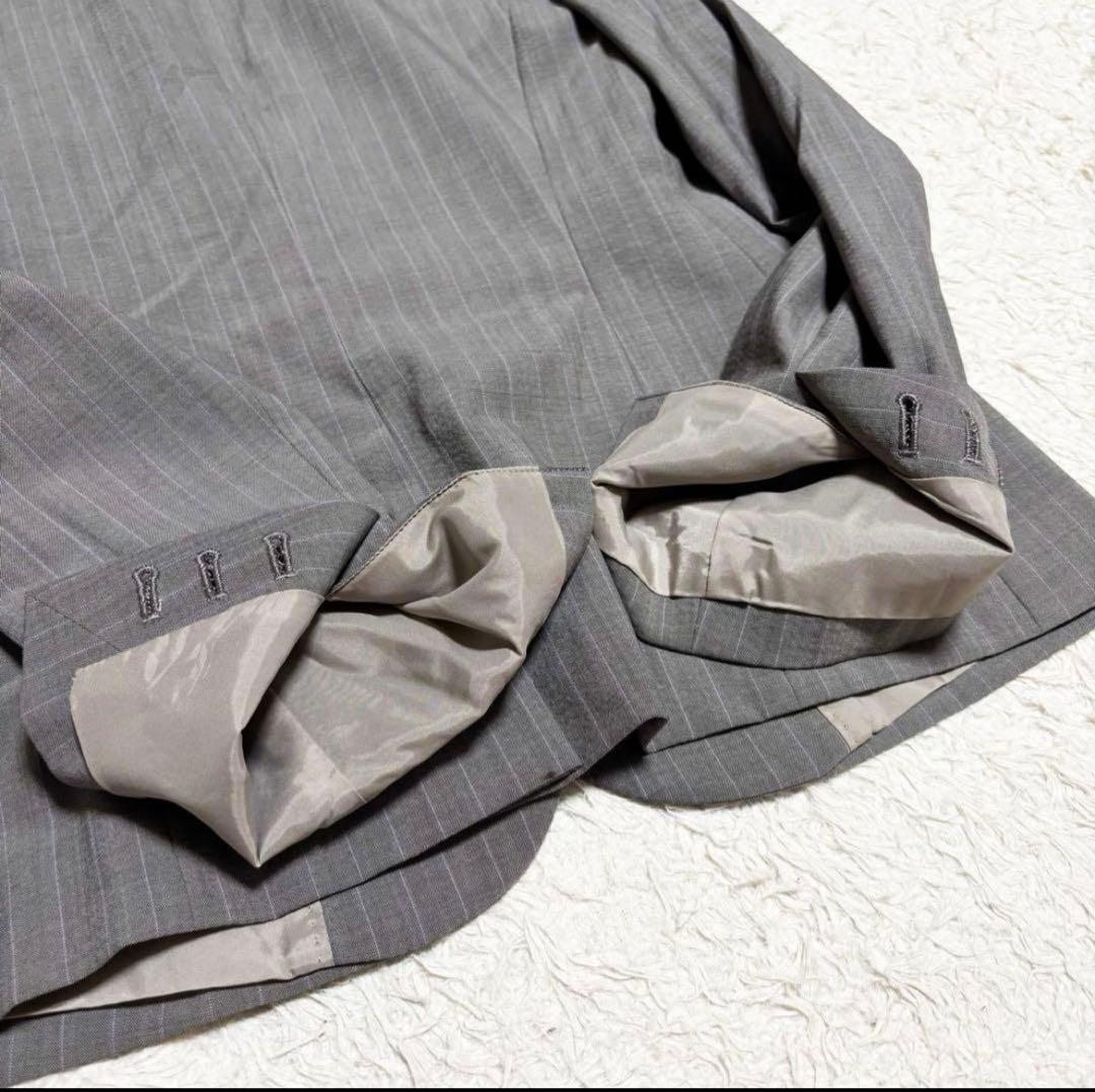 ★極美品★PREMISE theory luxe size40