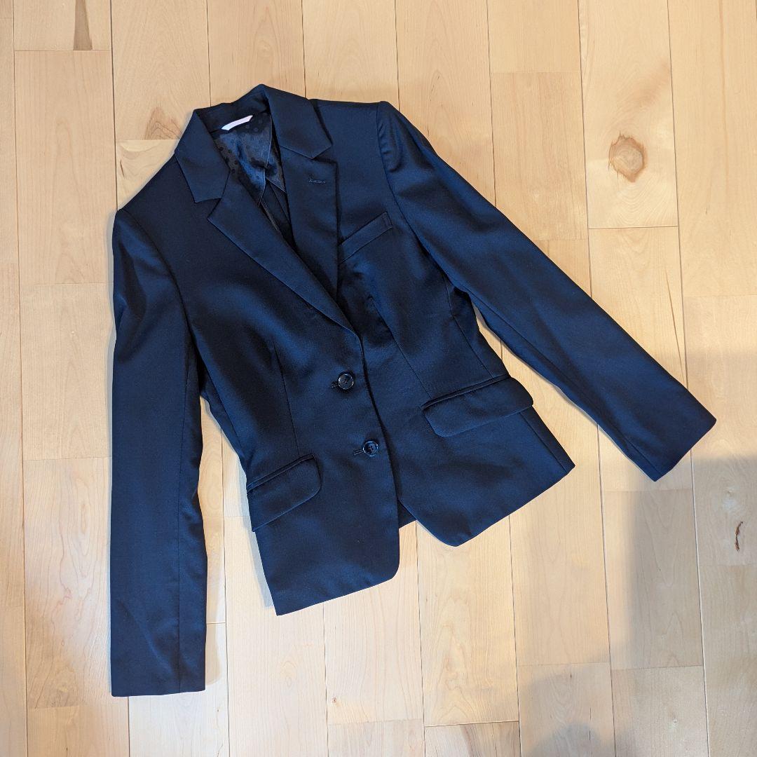 青山 n line レディース パンツ スーツ 佐々木希 アオキ AOKI 就活