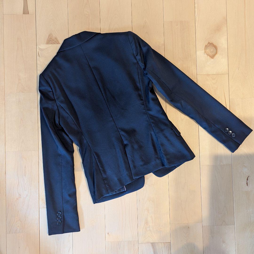 青山 n line レディース パンツ スーツ 佐々木希 アオキ AOKI 就活