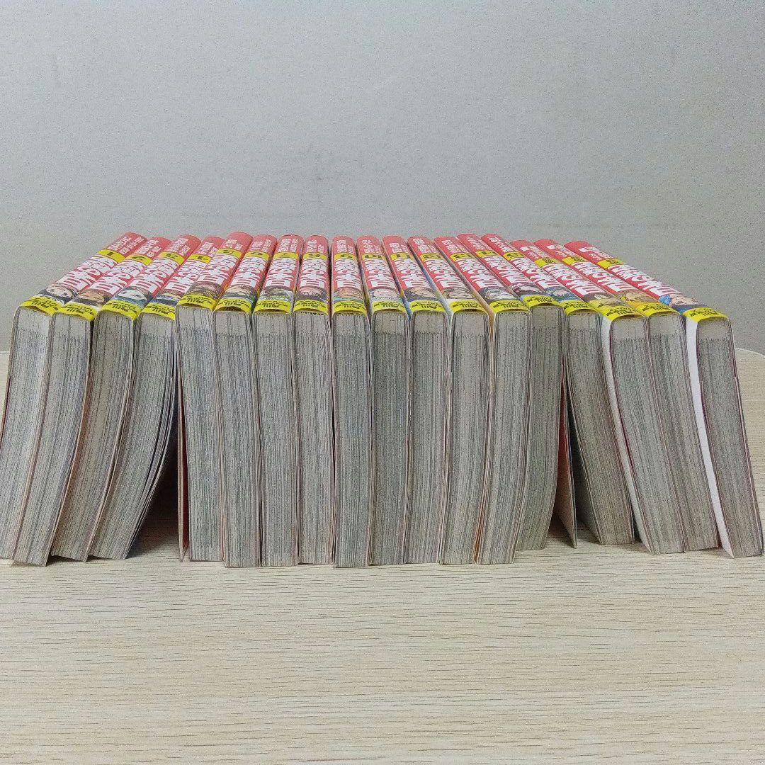 日本の歴史　角川まんが学習シリーズ　全巻＋別冊3冊