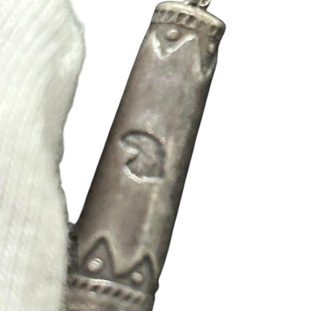 【年末年始特価】LARRY SMITH ラリースミス カゼキリ フェザー 18K