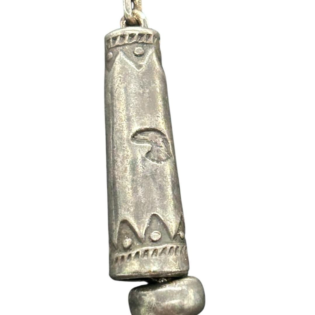 【年末年始特価】LARRY SMITH ラリースミス カゼキリ フェザー 18K