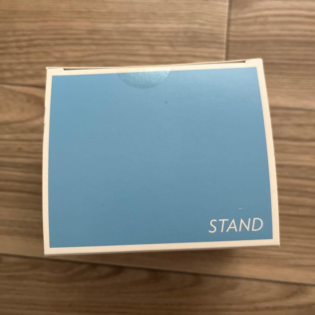 【新品】ニュースキン ルミスパio＋ スキンケアトライアル ageloc®