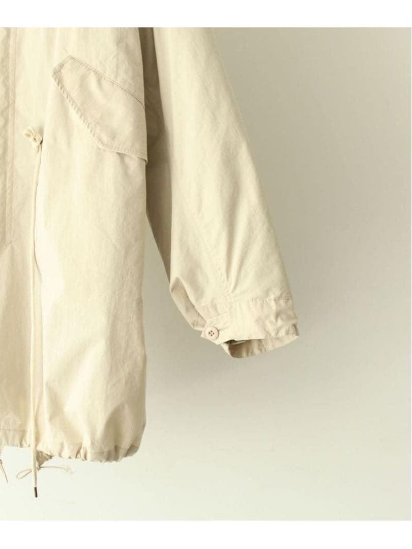 ミツバチ8 キャナルジーン レッドチョップワークス　3way