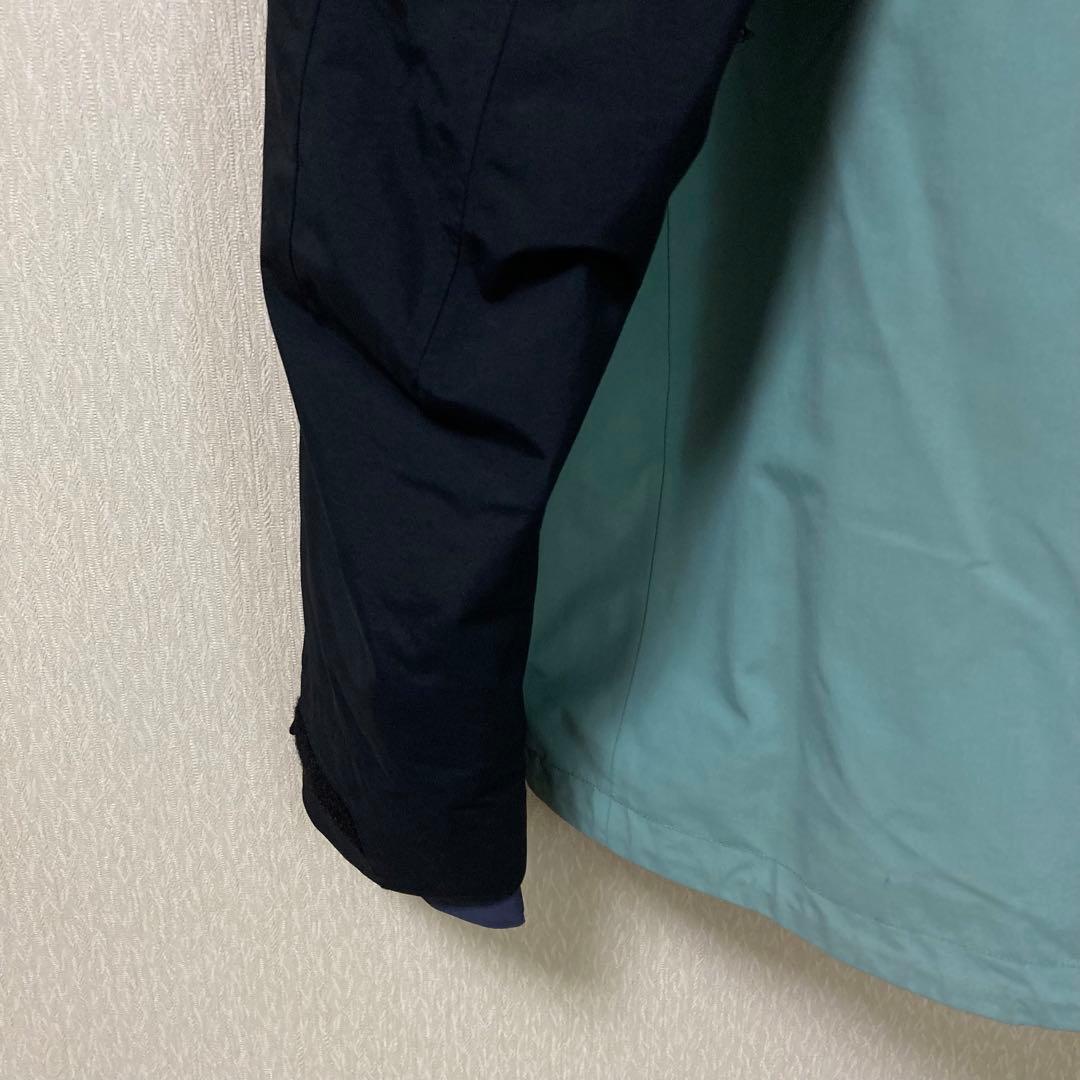 BURTON バートン aK M GORE SWASH JK/10001