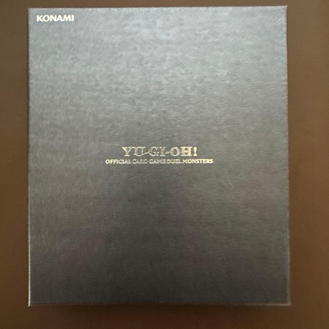 遊戯王 ブラックマジシャンガール　ステンレス