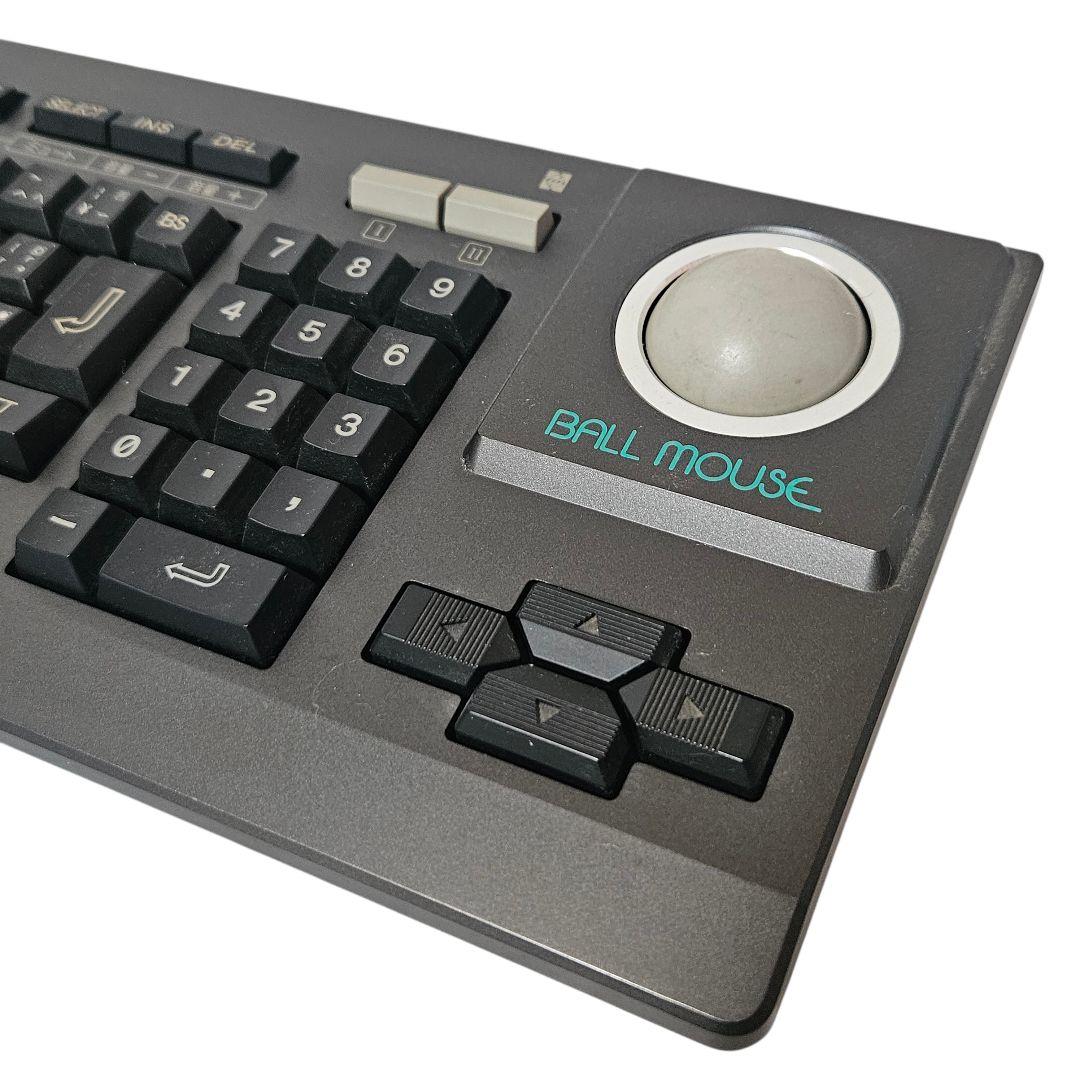 その他 National MSX2 FS-5500 F1