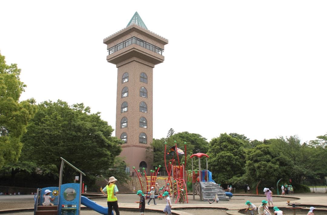 キヤノン EF20mm F2.8マクロ付USM広角レンズ,ref# 4090