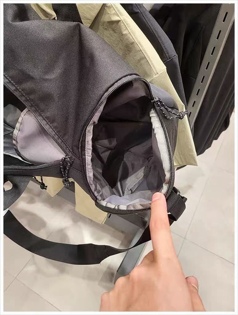 新品　THE NORTH FACE ボストンバッグ 肩掛け　ショルダーバッグ