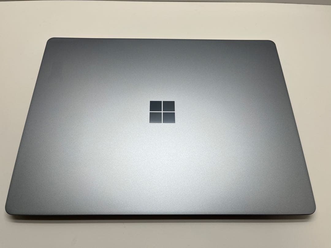 美品 Surface Laptop Go3 i5 8G 256G Office付