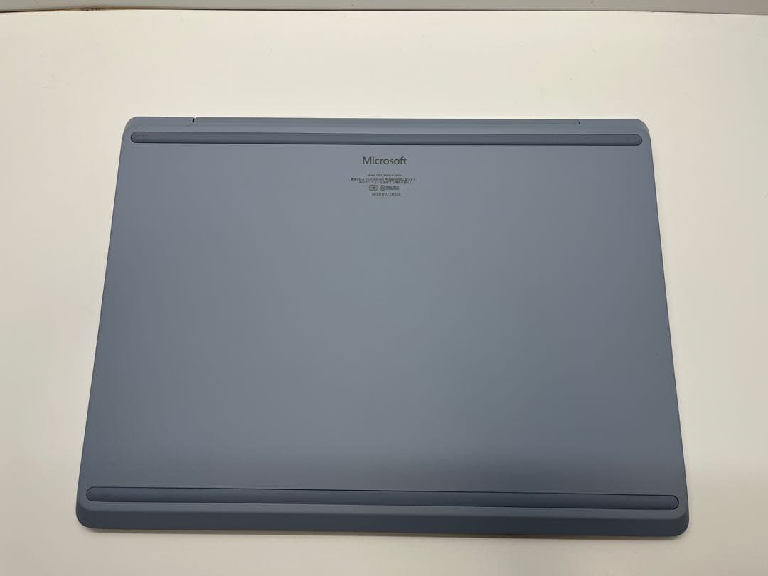 美品 Surface Laptop Go3 i5 8G 256G Office付
