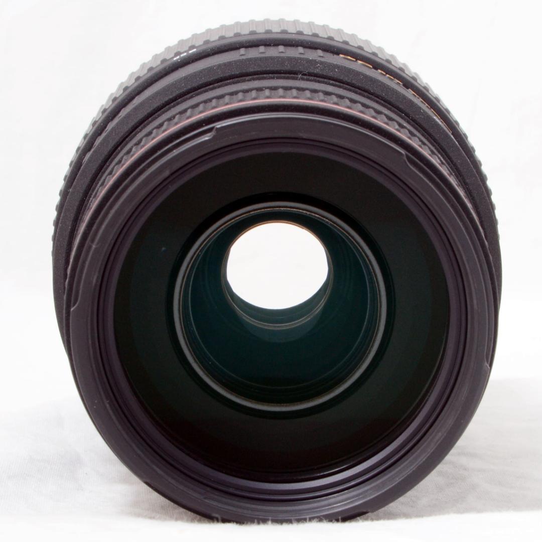 ★極美品★SIGMA シグマ 70-300mm APO DG キヤノン用
