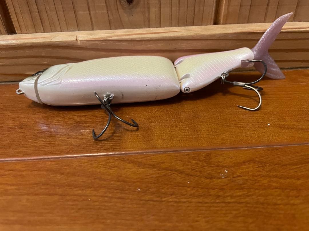 drt クラッシュ9、タイニークラッシュセット　おまけ付き