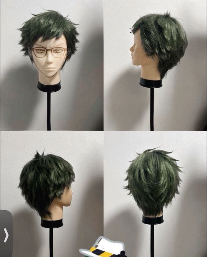 ねこねこ様　専門ページ