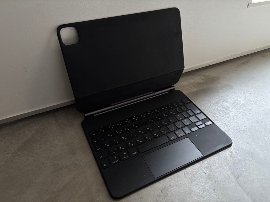 iPad Air (第5世代) 256GB 3点セット