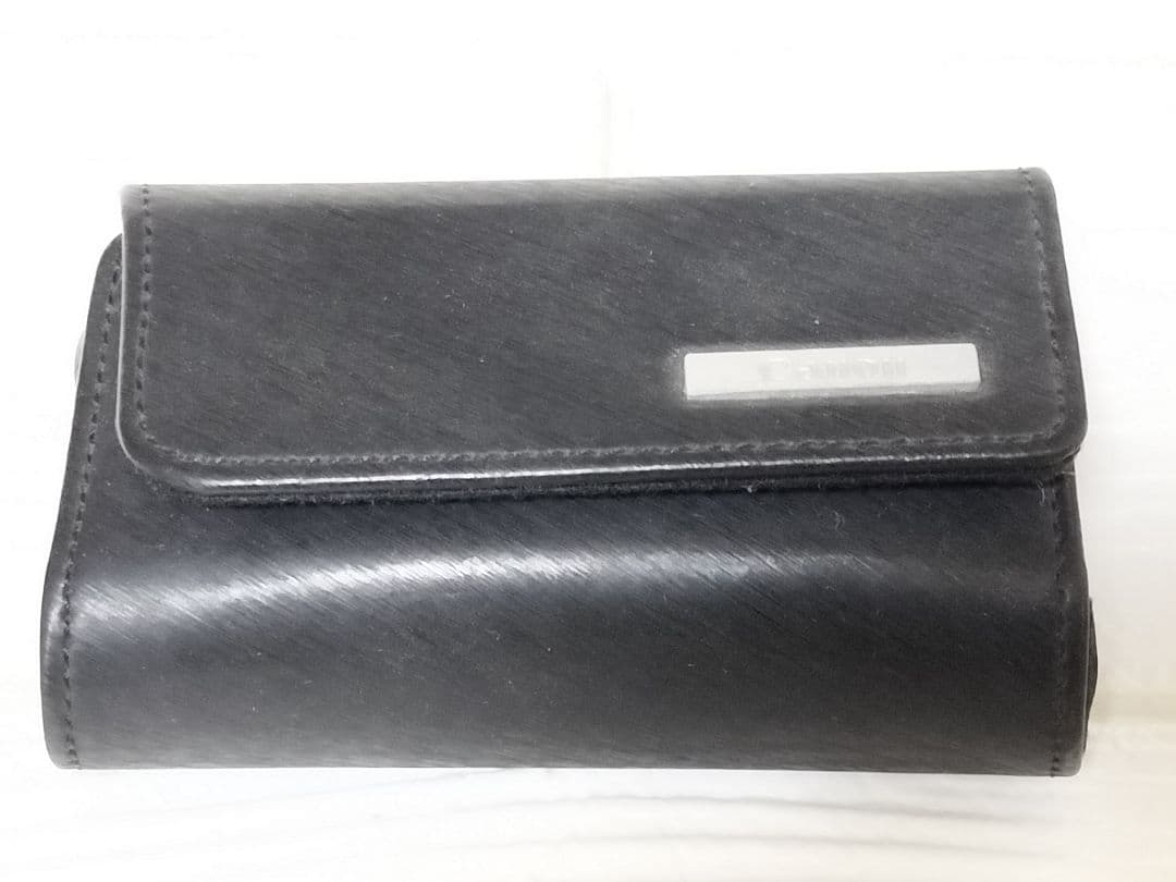 【良品】 Canon PowerShot SX620 HS コンデジ