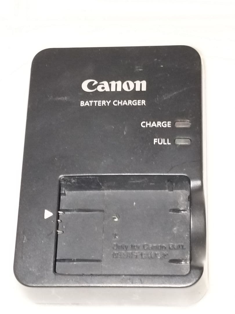 【良品】 Canon PowerShot SX620 HS コンデジ