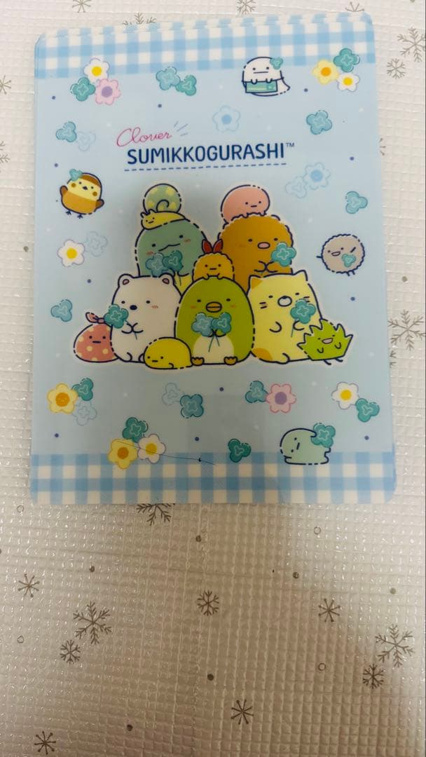 RAKUTAO111203 　可愛いサンリオ下敷き140枚セット