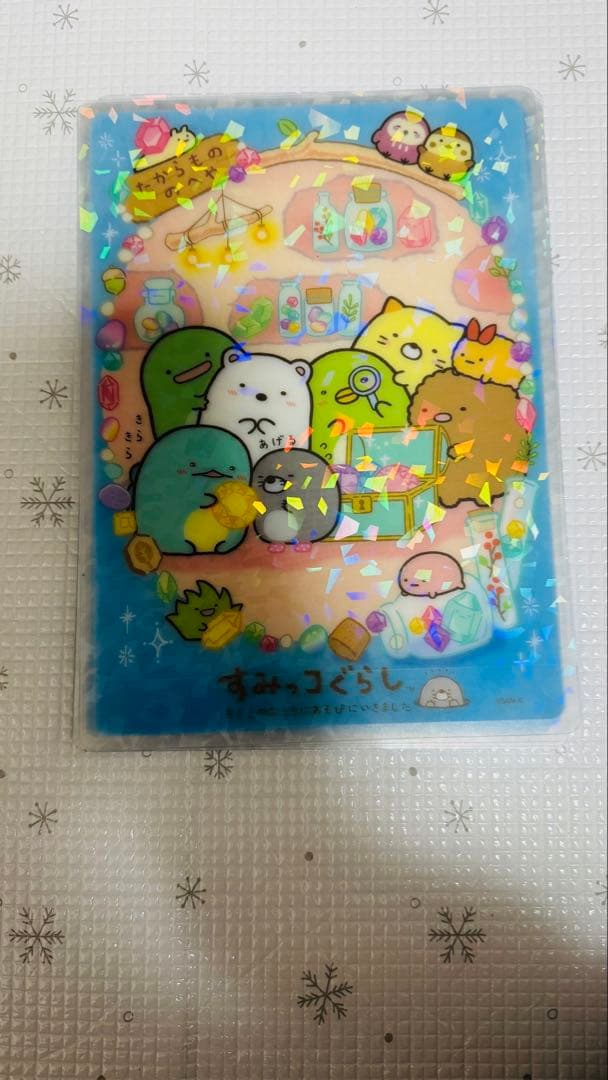 RAKUTAO111203 　可愛いサンリオ下敷き140枚セット