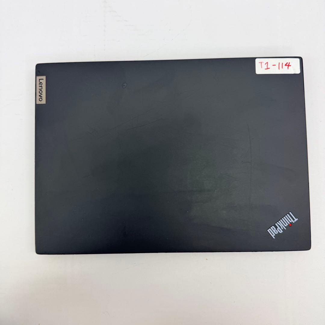 スマートフォン本体 Lenovo ThinkPad X13 Gen 2 | Ryzen 5 Pro