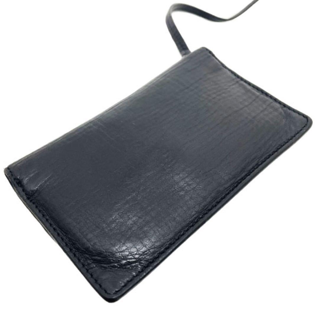 正規品 グッチ オールド ケース 小銭入れ 財布 【SS13741】