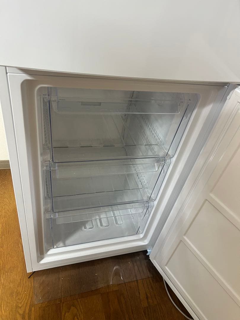 冷蔵庫230L(急ぎで購入してくれる方限定）