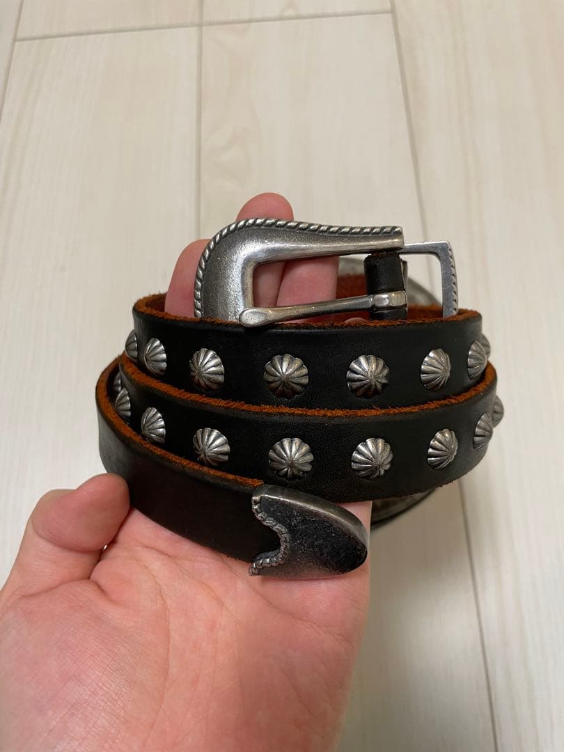 小物 Vintage works dh-5738 ch2 33 size