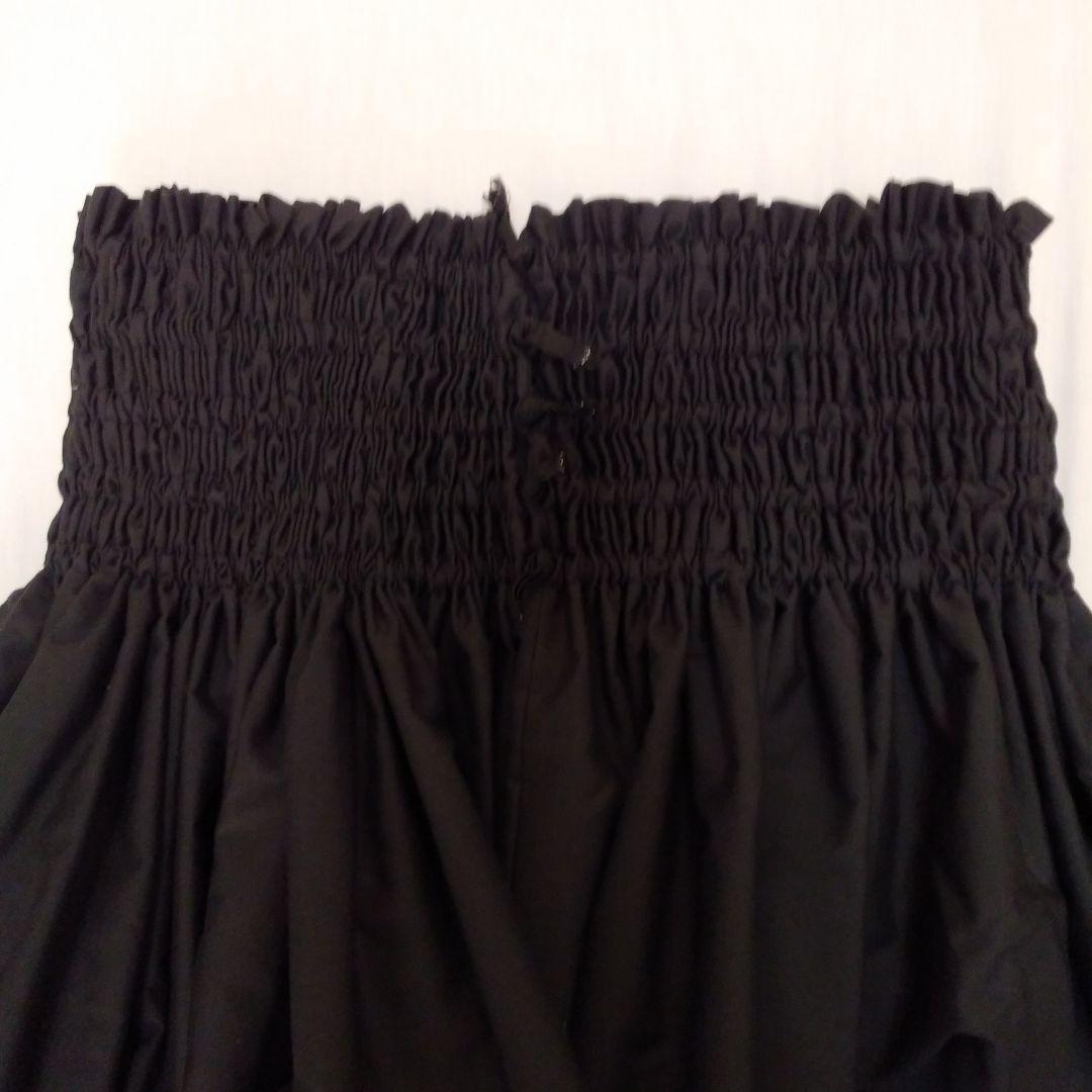 nani pua ナニプア ティアレ パウスカート フラダンス