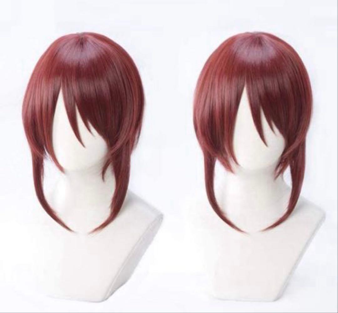 RozenMaiden 蒼星石 コスプレ 衣装一式 Mサイズ