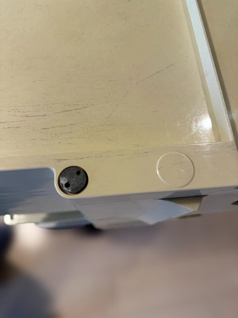 【正規品】 ボビーワゴン 3段×3トレイ