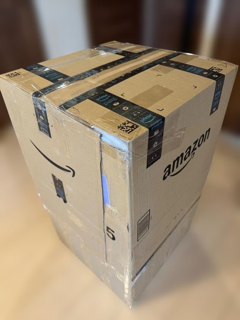 【正規品】 ボビーワゴン 3段×3トレイ