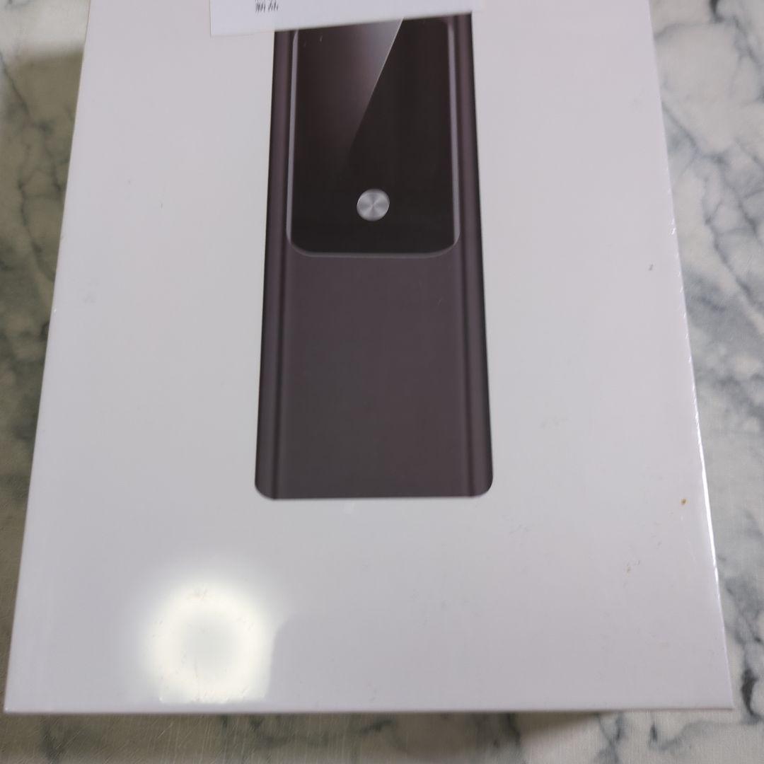 【未開封】Raydyn モバイルルーター 新品