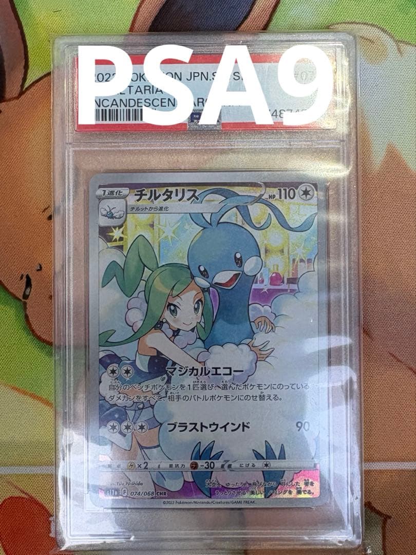 ポケモンカード引退品　XY〜テラスタルフェス　値下げ可能！