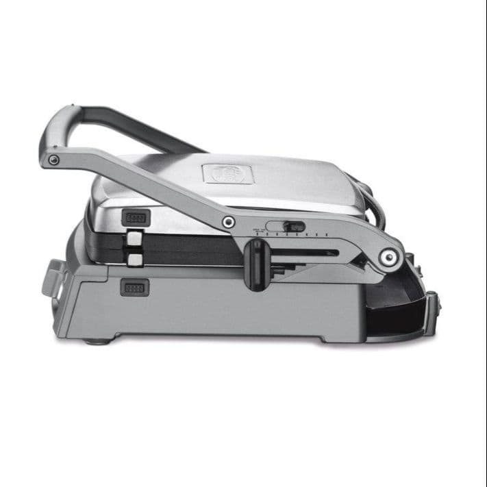 【未使用】Cuisinart GR-150J マルチグルメプレートデラックス