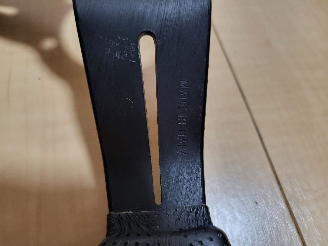 ナルディタイプラリーディープコーン33mm