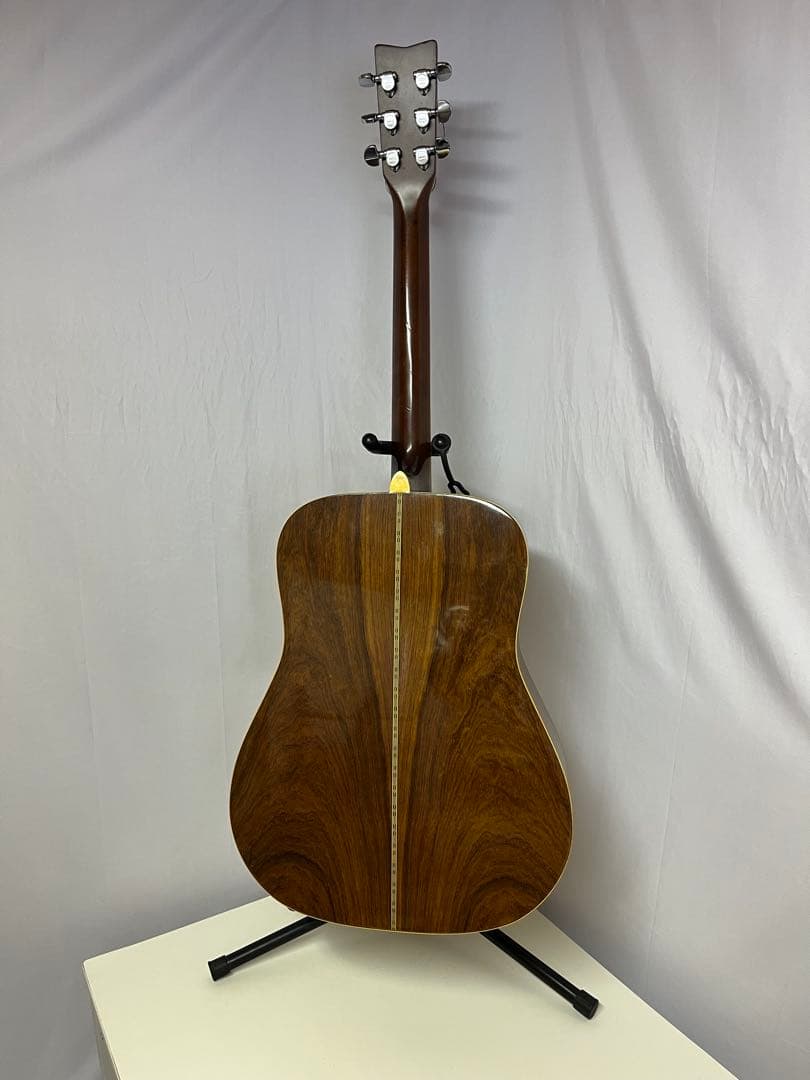 ヤマハ YAMAHA FG-351 アコースティックギター ビンテージ