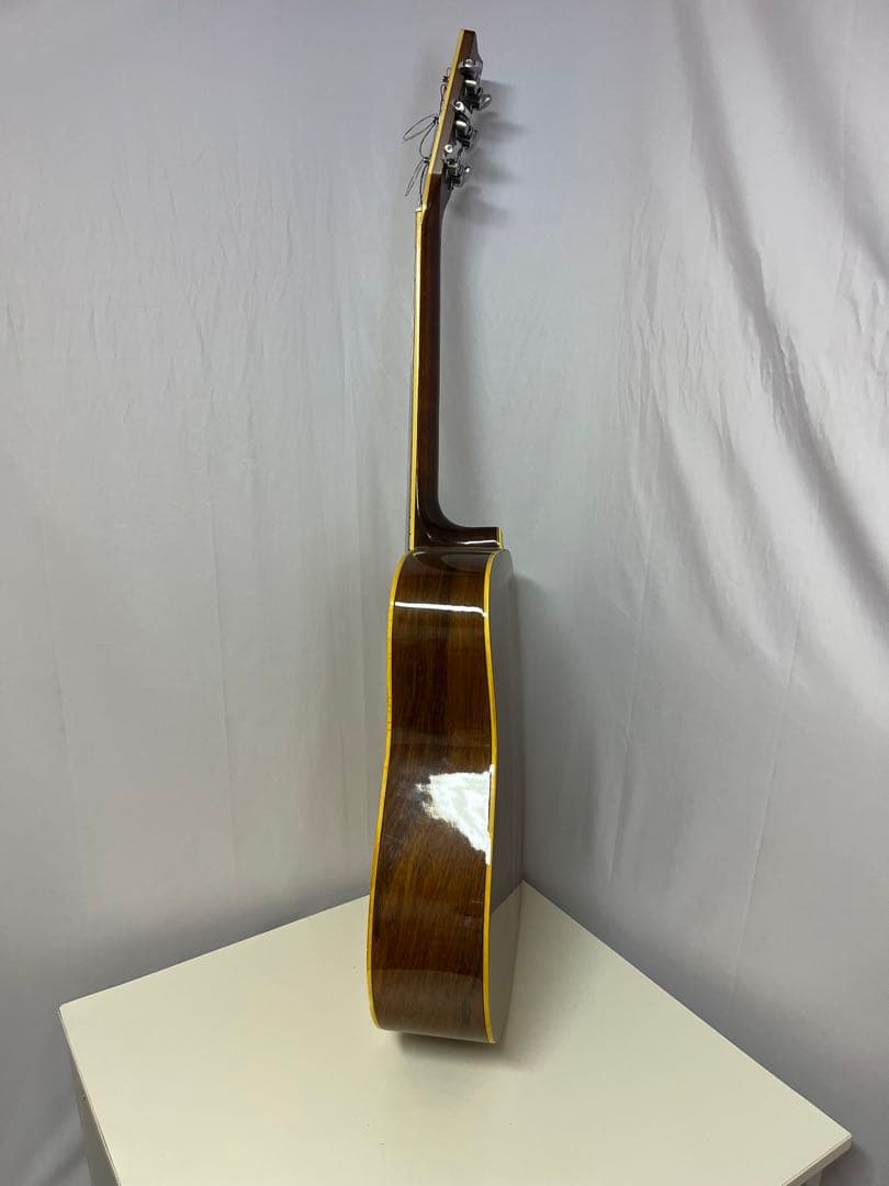 ヤマハ YAMAHA FG-351 アコースティックギター ビンテージ