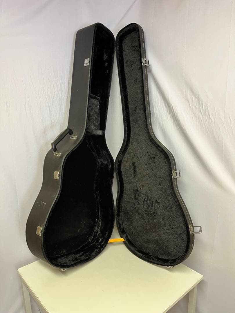 ヤマハ YAMAHA FG-351 アコースティックギター ビンテージ