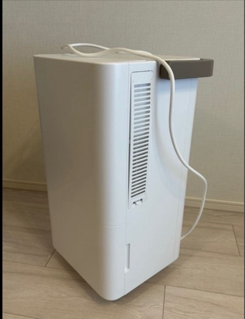 アイリスオーヤマ　スポットクーラー　ICA-0301Y