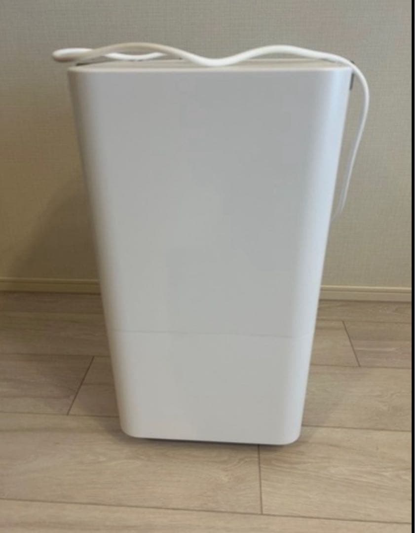 アイリスオーヤマ　スポットクーラー　ICA-0301Y