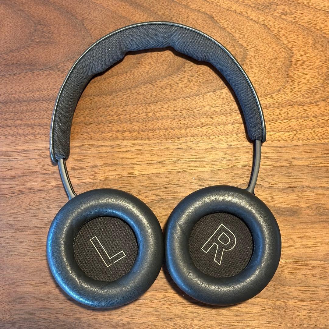 バングアンドオルフセン Bang & Olufsen Beoplay HX