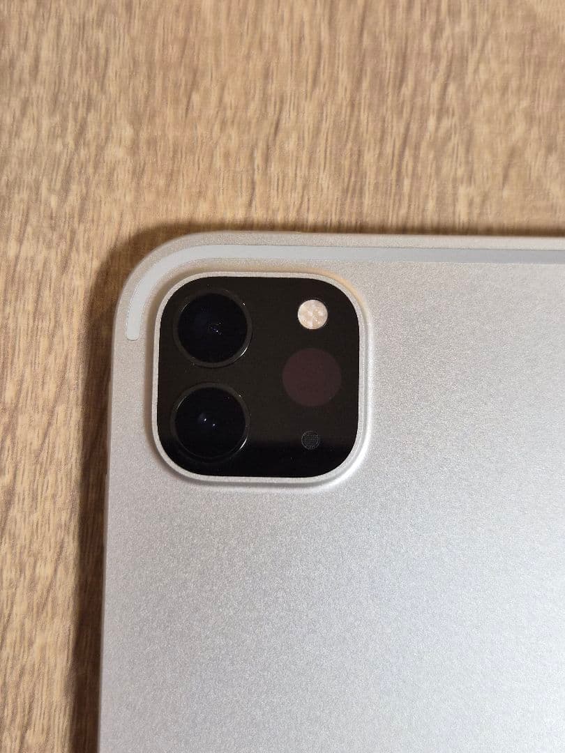 iPad pro 11ーinch(第４世代) 256G WiFi