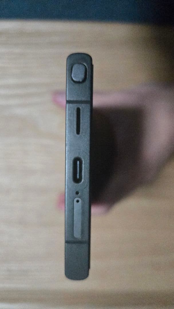 断捨離中さん専用 Galaxy S24 Ultra　国内版 1TB 本体