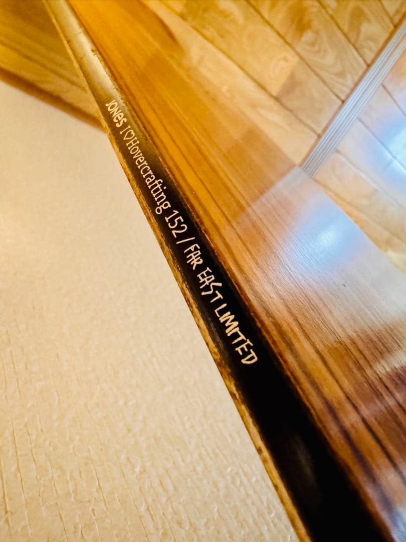 hovercraftホバークラフトfareastlimitedファーイースリミテ