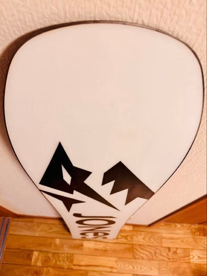 hovercraftホバークラフトfareastlimitedファーイースリミテ